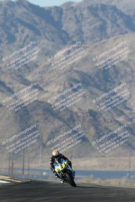 media/Apr-18-2025-CVMA Friday Practice (Fri) [[88baa45499]]/Racer 3/Session 1 (Turns 9 and 8)/